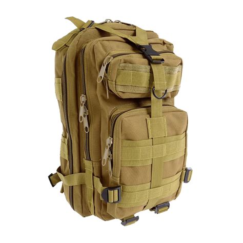 go outdoors rucksacks for men.